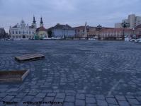 Imagine atasata: Reabilitare centru - 2015.06.27 - 27.jpg